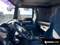 Man TGX tgx26.360 | Altro Altro | S.G. TRADING S.R.L.