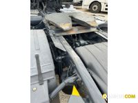 Iveco STRALIS XP510 stralis xp510 | S.G. TRADING S.R.L.