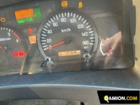 Isuzu P75 p75 | Altro Altro | S.G. TRADING S.R.L.