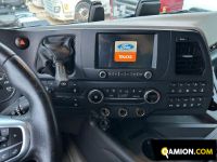 Ford F-MAX f-max | Altro Altro | S.G. TRADING S.R.L.