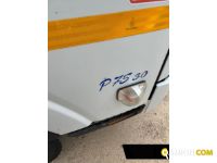 Isuzu P75 p75 | Altro Altro | S.G. TRADING S.R.L.