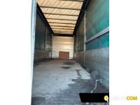 Man TGX tgx26.360 | Altro Altro | S.G. TRADING S.R.L.