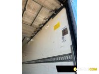 Scania R SERIES r400 | Altro Altro | S.G. TRADING S.R.L.