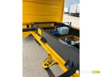 Mercedes SPRINTER sprinter 314 | S.G. TRADING S.R.L.