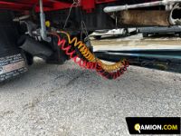 Zorzi RIMORCHIO RIMORCHIO | Altro Altro | S.G. TRADING S.R.L.