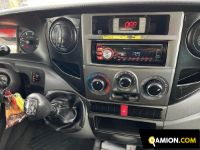 Iveco DAILY 35C15 | Altro Altro | S.G. TRADING S.R.L.