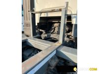 Renault PREMIUM premium 460 | Altro Altro | S.G. TRADING S.R.L.
