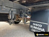 Iveco DAILY 35C14 | Altro Altro | S.G. TRADING S.R.L.