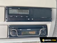 Iveco EUROCARGO eurocargo 120e18 | Altro Altro