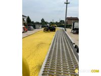 Iveco EUROTECH eurotech 240e42 | S.G. TRADING S.R.L.