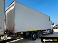 Scania R SERIES r400 | Altro Altro | S.G. TRADING S.R.L.