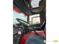 Daf DAF DAF | S.G. TRADING S.R.L.
