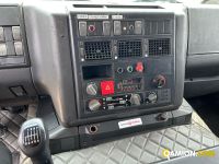 Iveco EUROTECH eurotech 240e42 | S.G. TRADING S.R.L.