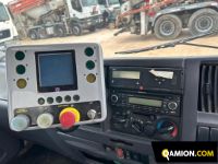 Isuzu P75 p75 | Altro Altro | S.G. TRADING S.R.L.