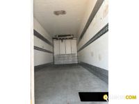 Man TGX tgx26.480 | Altro Altro | S.G. TRADING S.R.L.