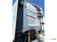 Iveco STRALIS XP510 STRALIS XP510 | S.G. TRADING S.R.L.
