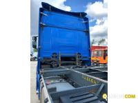 Scania R500 B 6X2 | S.G. TRADING S.R.L.