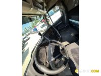 Iveco STRALIS XP510 STRALIS XP510 | S.G. TRADING S.R.L.
