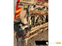 Isuzu P75 p75 | Altro Altro | S.G. TRADING S.R.L.