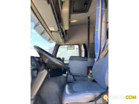 Volvo FM7 FM7 | S.G. TRADING S.R.L.