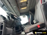 Renault RANGE K RANGE K | Altro Altro | S.G. TRADING S.R.L.