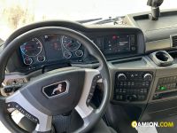 Man TGX 26.460 6X2-2 BL TGX 26.460 6X2-2 BL | S.G. TRADING S.R.L.