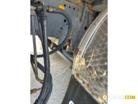 Iveco EUROTECH eurotech 260e35 | S.G. TRADING S.R.L.