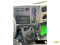 Renault MIDLUM midlum 300 | Altro Altro | S.G. TRADING S.R.L.