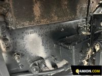 Renault RANGE K RANGE K | Altro Altro | S.G. TRADING S.R.L.
