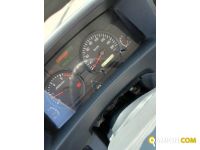 Isuzu M55 M55 | S.G. TRADING S.R.L.