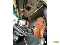 Man TGX 18.480 TGX 18.480 | S.G. TRADING S.R.L.