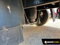 Man TGX tgx26.360 | Altro Altro | S.G. TRADING S.R.L.