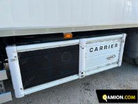 Daf XF 105.460 | Altro Altro | S.G. TRADING S.R.L.