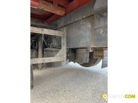 Scania G SERIES g400 | Altro Altro | S.G. TRADING S.R.L.