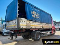 Scania G SERIES g420 | Altro Altro | S.G. TRADING S.R.L.