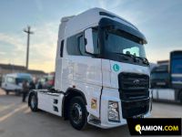 Ford F-MAX f-max | Altro Altro | S.G. TRADING S.R.L.