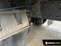 Renault MAGNUM magnum 480 | Altro Altro | S.G. TRADING S.R.L.