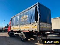 Scania G SERIES g420 | Altro Altro | S.G. TRADING S.R.L.