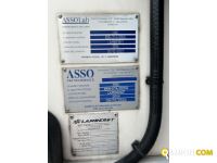 Lamberet Semirimorchio Frigo Semirimorchio Frigo | S.G. TRADING S.R.L.