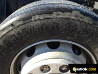 Daf XF 460 TRATTORE XF 460 TRATTORE | Altro Altro | S.G. TRADING S.R.L.