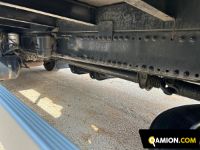 Man TGS tgs26.320 | Altro Altro | S.G. TRADING S.R.L.