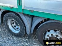 Man TGX tgx26.360 | Altro Altro | S.G. TRADING S.R.L.