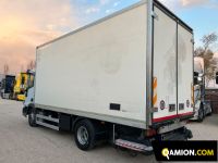 Iveco EUROCARGO eurocargo 75e17 | Altro Altro | S.G. TRADING S.R.L.