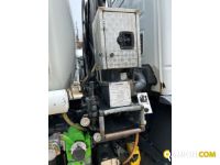 Iveco EUROTECH eurotech 240e42 | S.G. TRADING S.R.L.