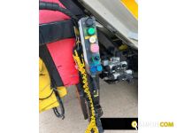 Isuzu P75 p75 | Altro Altro | S.G. TRADING S.R.L.