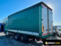 Man TGX tgx26.360 | Altro Altro | S.G. TRADING S.R.L.