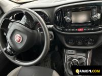 Fiat DOBLO cargo maxi 1.6 mjt | Altro Altro | S.G. TRADING S.R.L.