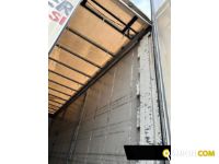 Iveco STRALIS stralis 500 | Altro Altro | S.G. TRADING S.R.L.