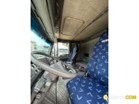 Iveco EUROTECH eurotech 240e42 | S.G. TRADING S.R.L.
