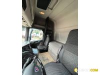 Scania R500 B 6X2 | S.G. TRADING S.R.L.
